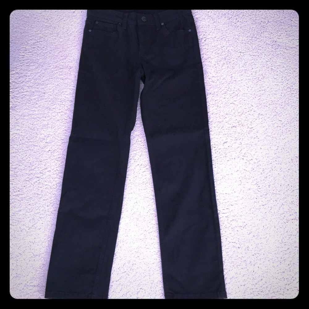 Joe’s Boys Pants